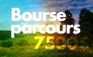 BourseParcours