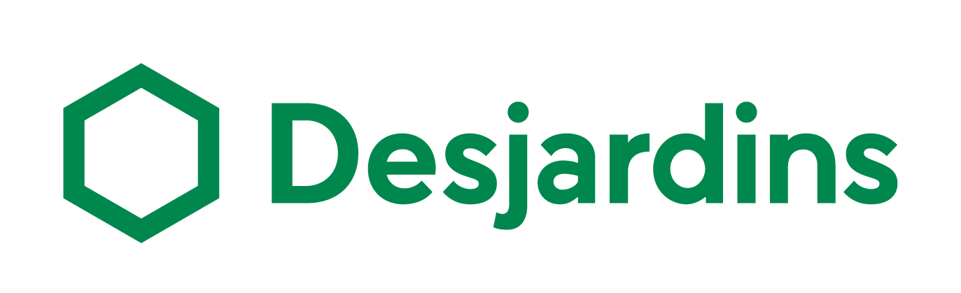 Desjardins_Logo_RGB