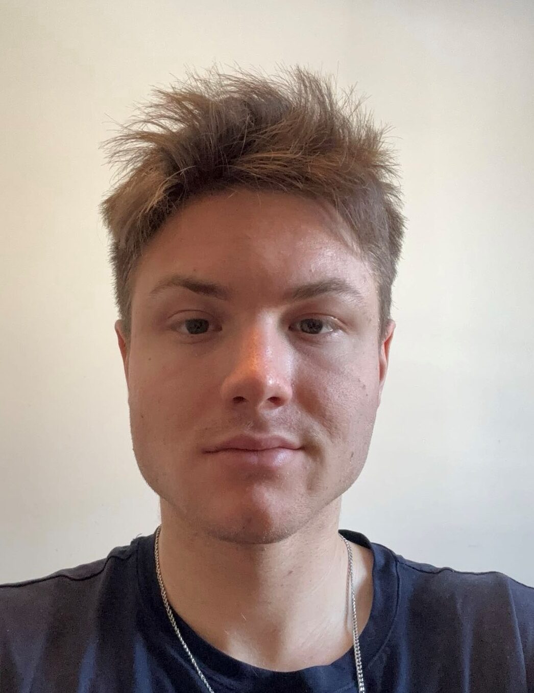 EdwardLagace