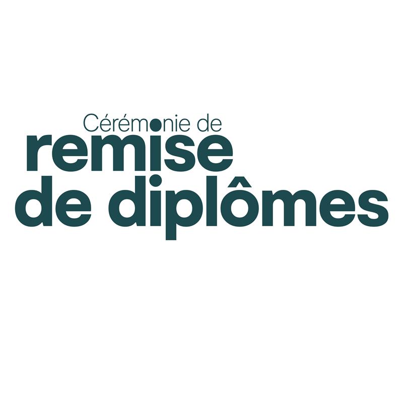 Visuel-SiteWeb-RemiseDiplome