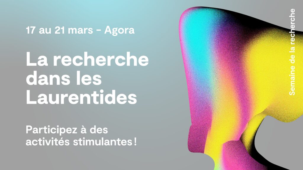 1920×1080-SemaineRecherche (2)