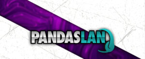 PandasLAN