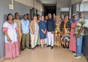 CoteIvoire_Groupe_Enseignant_Mars2025