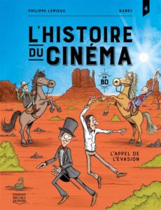 Histoireducinema_PhilippeLemieux_2025