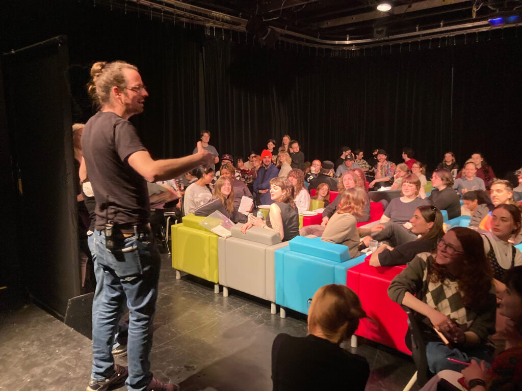 Intercollégial_2024