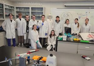 PESLAU_CCML (3)