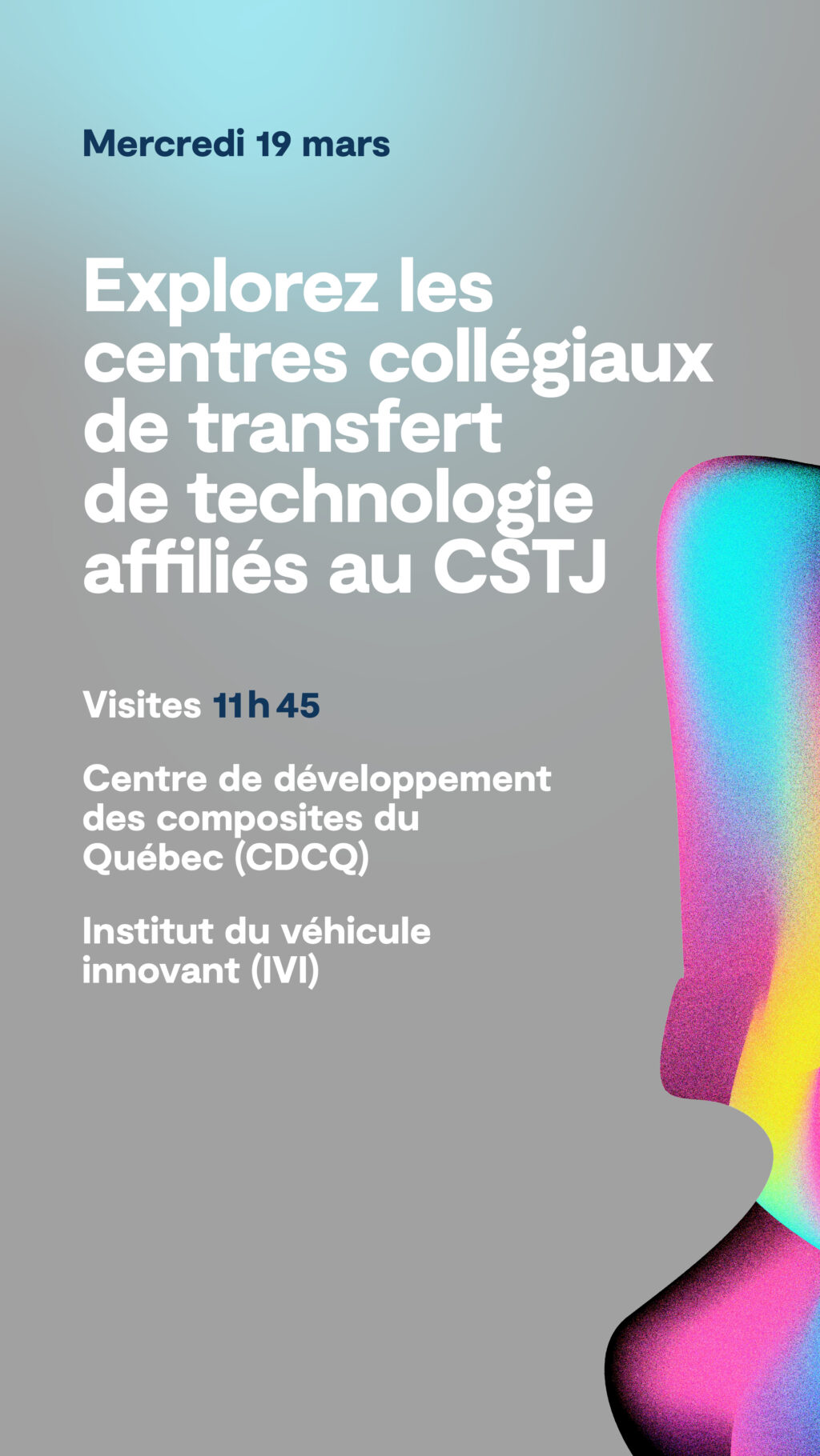 Programmation-SemaineRecherche3