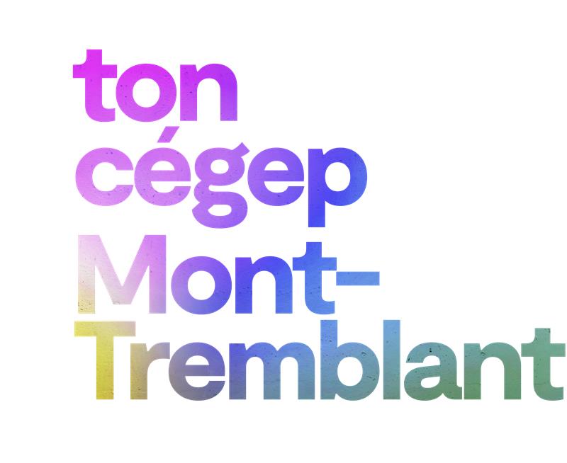 TonCegep-Beton-MT
