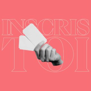 inscris-toi