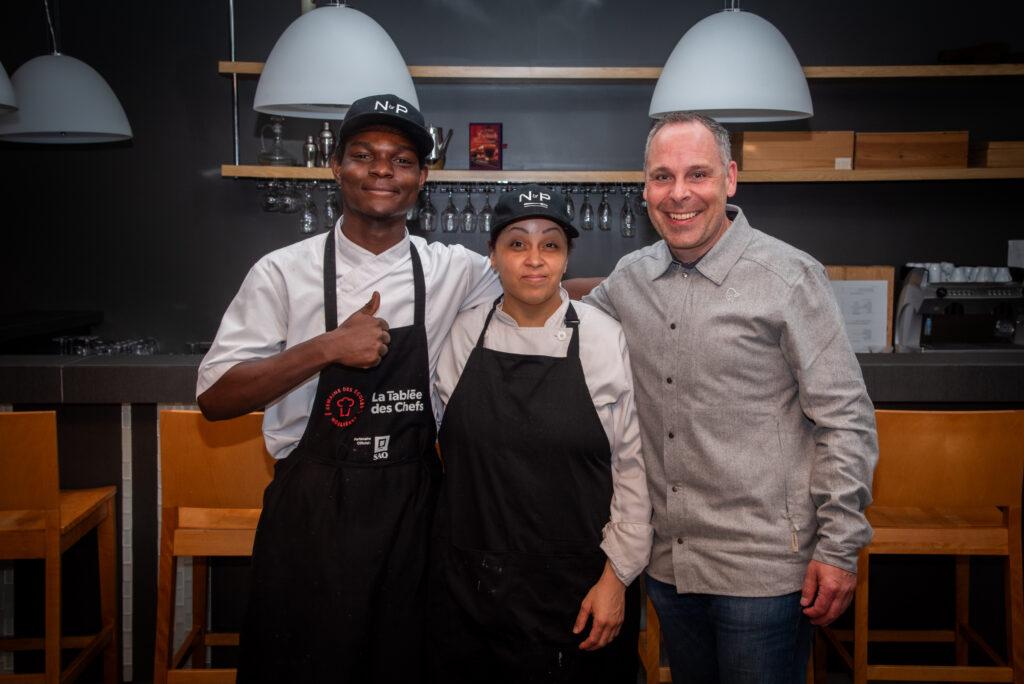 ACCORDONS-CONCOURS2025-25