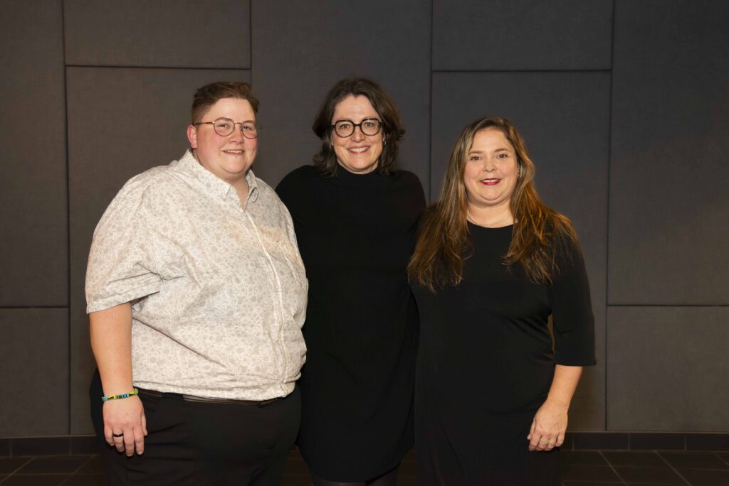 COM_2025_04_07_Gala_reconnaissance