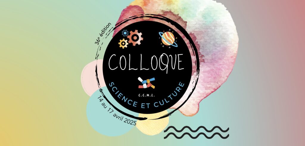 Colloque_CCML_1080x1920