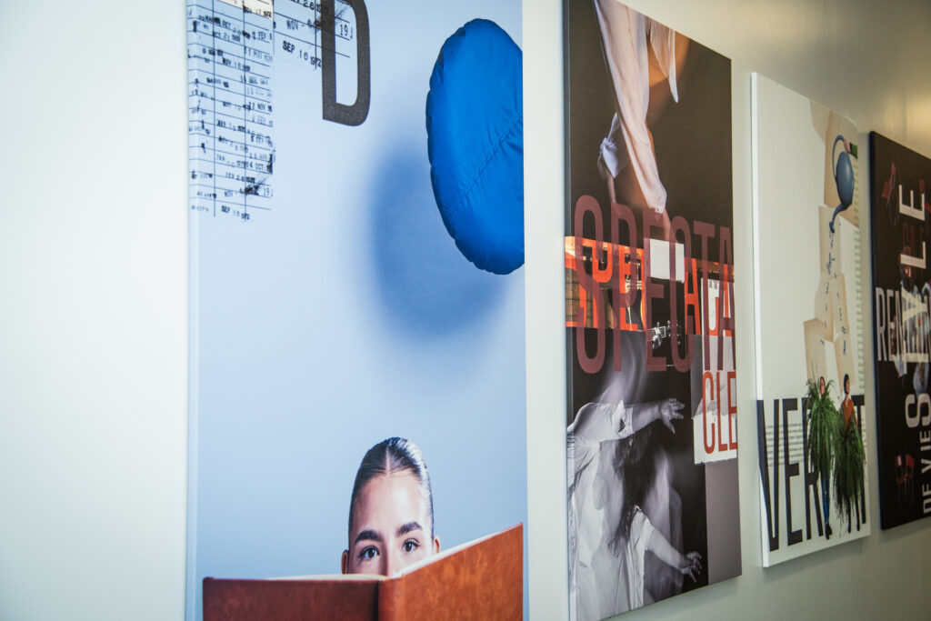 Corridor-C-2025-HR-6