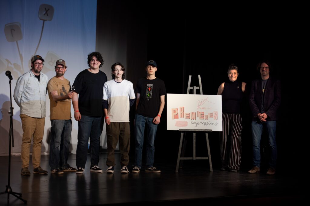 Michel Poulin_gala_7