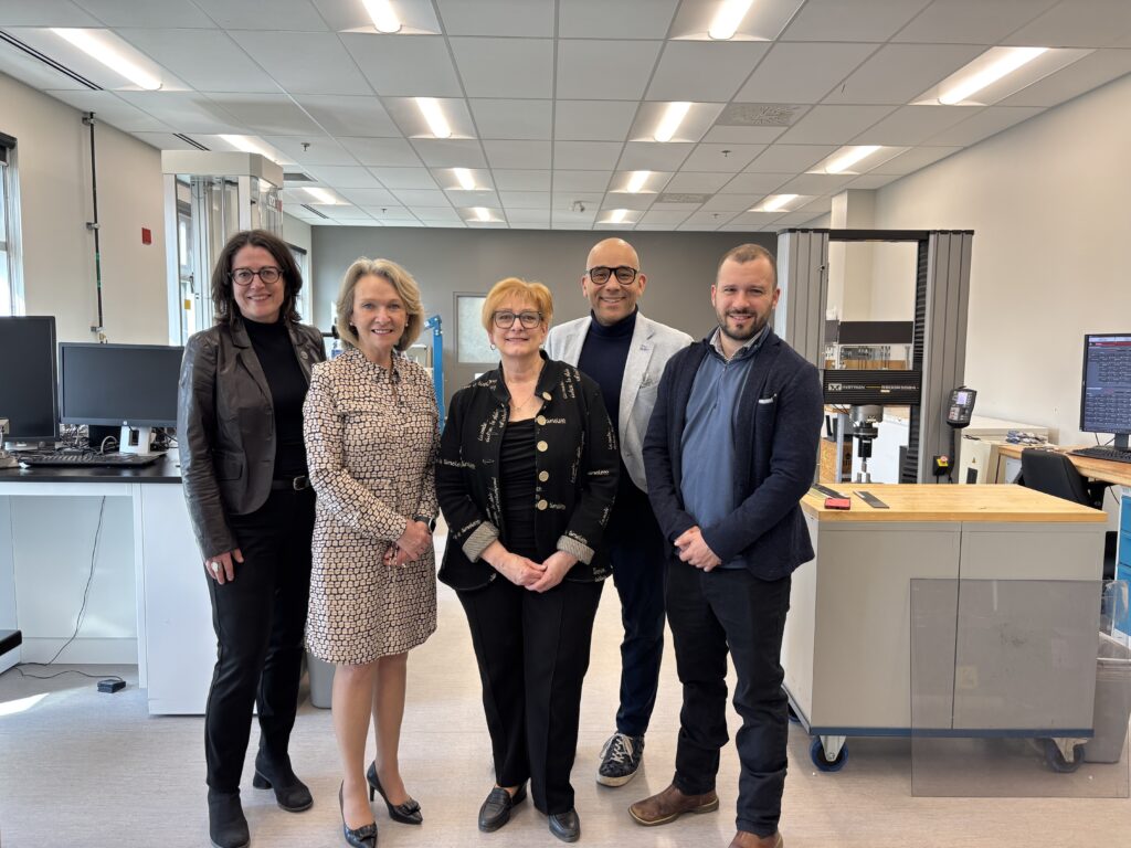 PH_2025_04_ministre_skeete_economie_CCTT