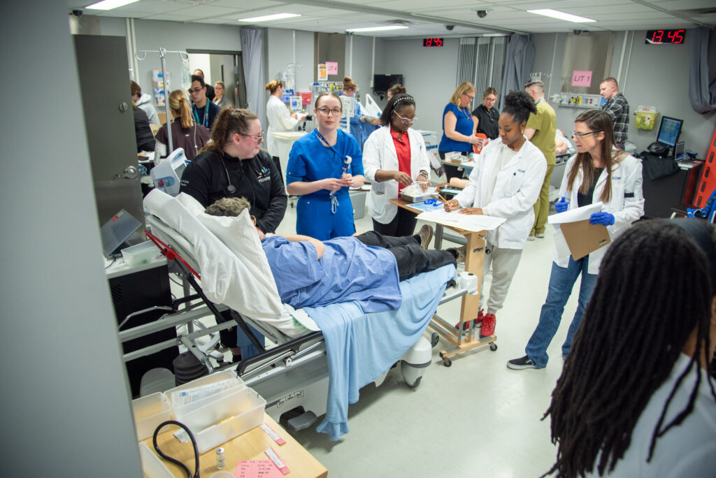 Soins-30minurgence-2025-4