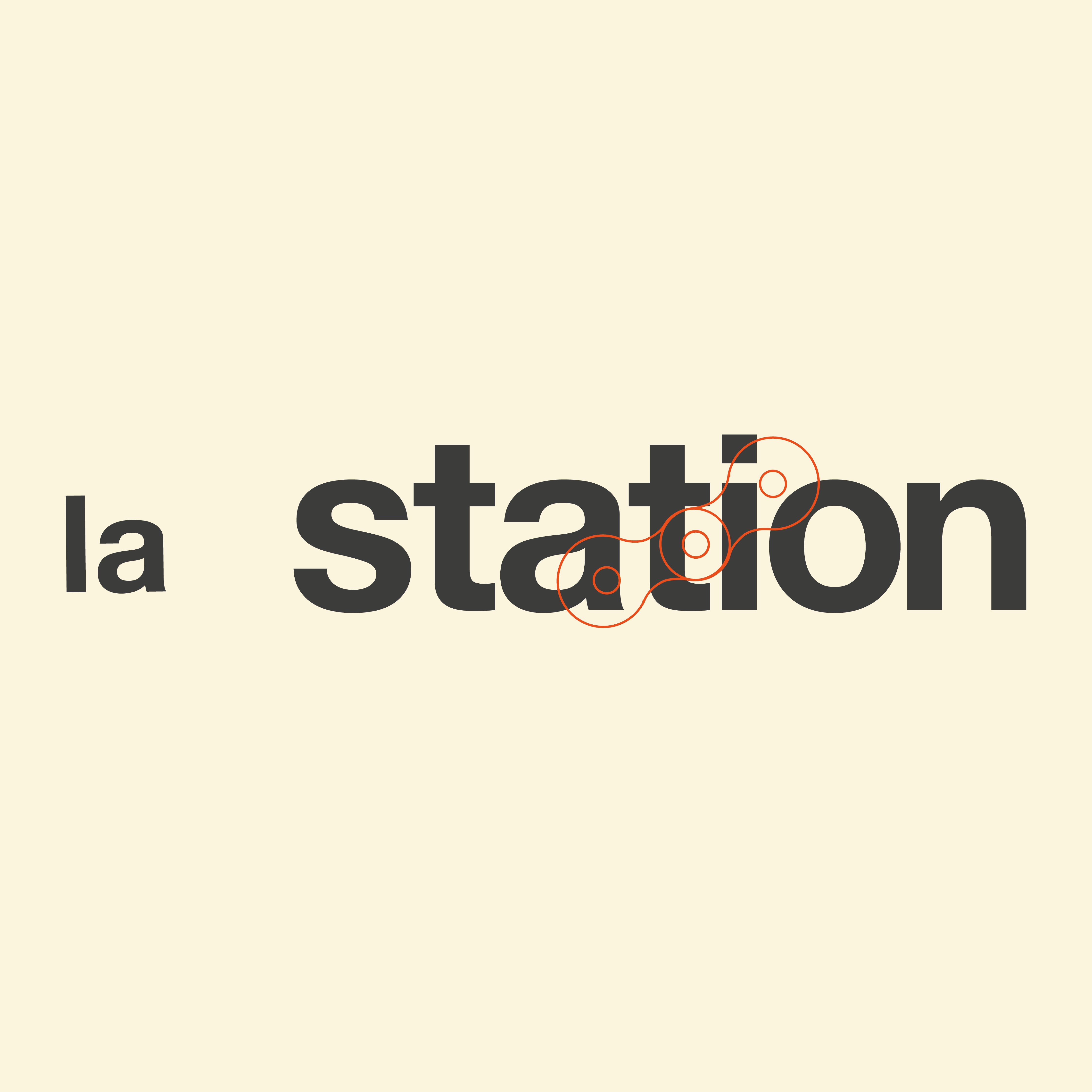 Station-RS_2025