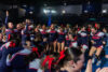 championnes-7