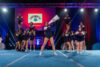 cheer-1 1 (1)
