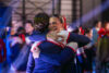 cheer-4 (1)