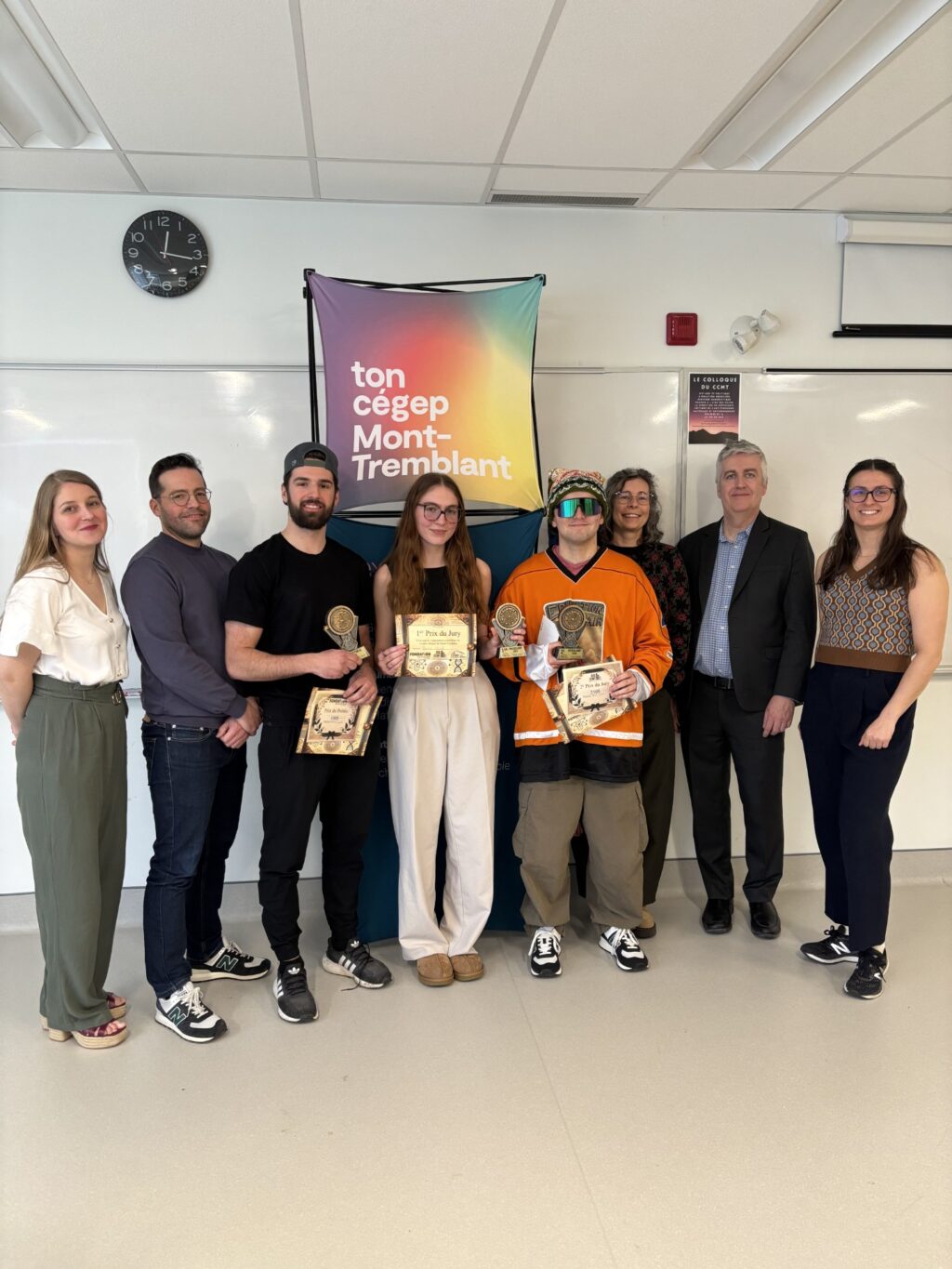 2025_05_05_concours_scientifique_CCMT_(1)