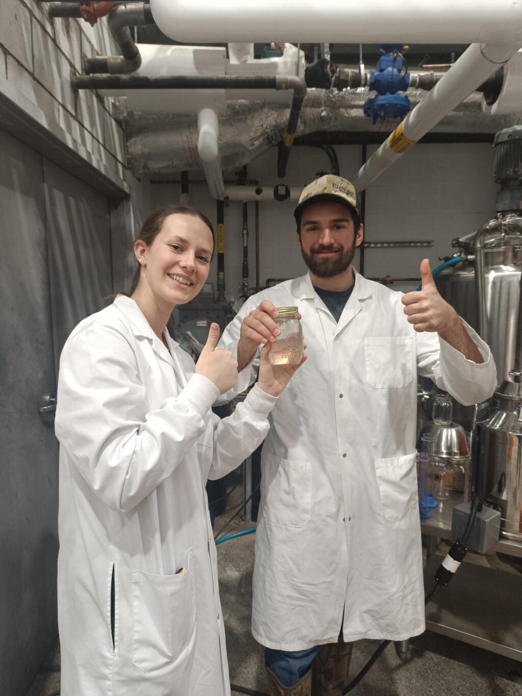 2025_05_09_ESP_CCMT_EQUIPE1 (2)