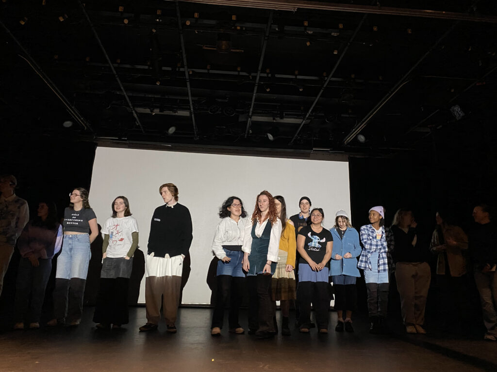 2025_05_12_FFAVM_GROUPE