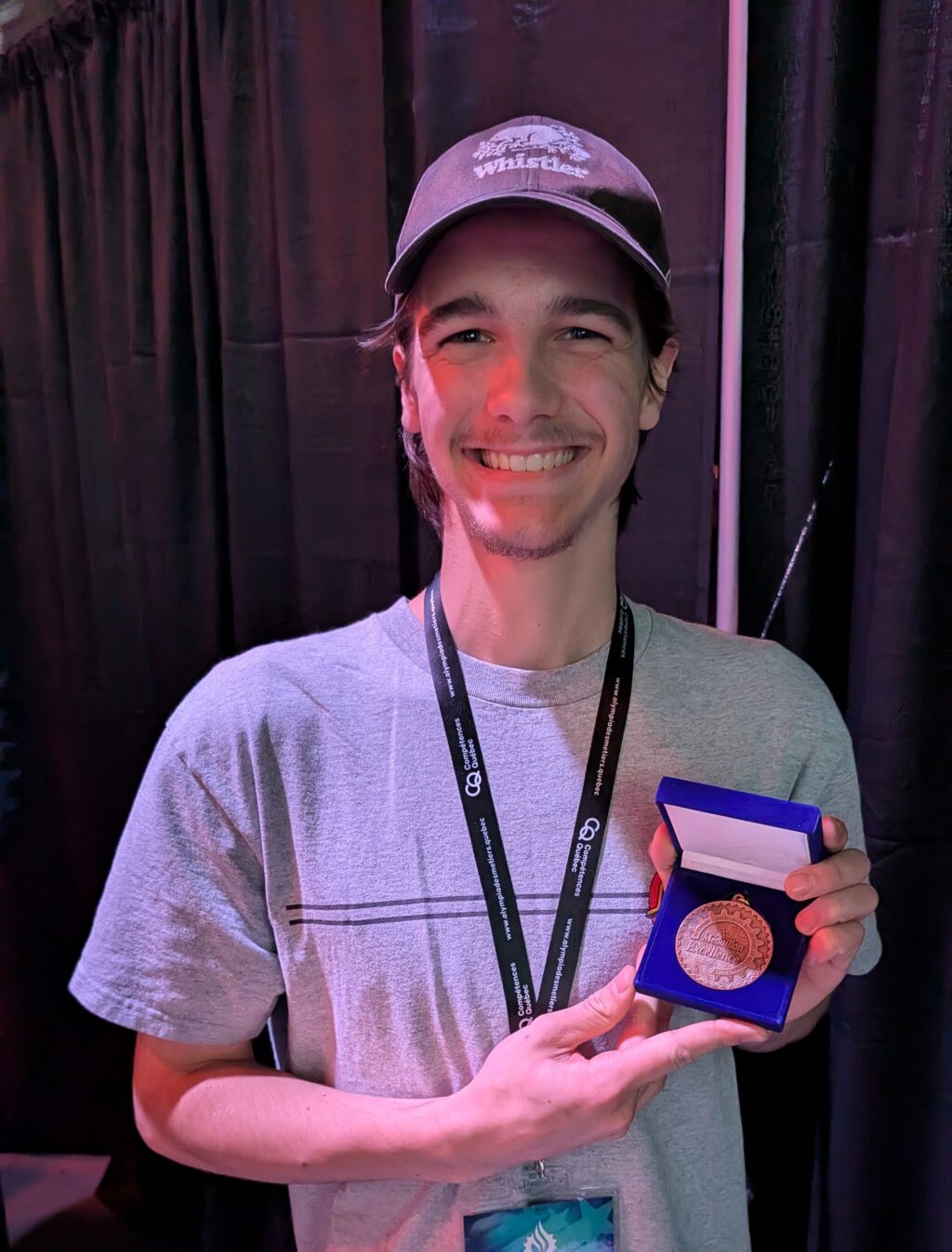 2025_05_15_Olympiades des métiers_TGM (SITE)