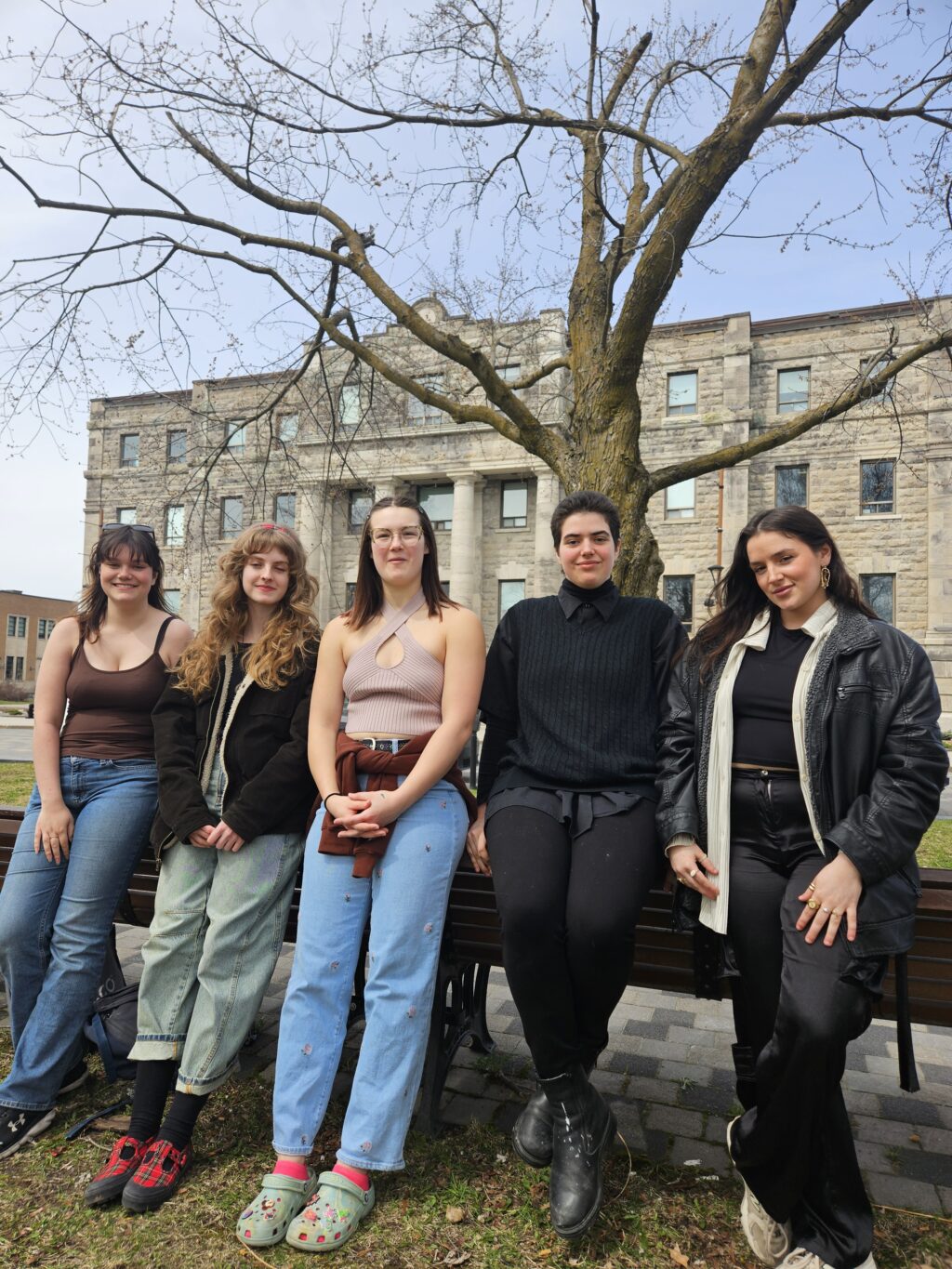 Arts visuels_Intercollégial_2025