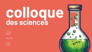 ColloqueSciencesetCulture_CSTJ_1920x1080_2025 1