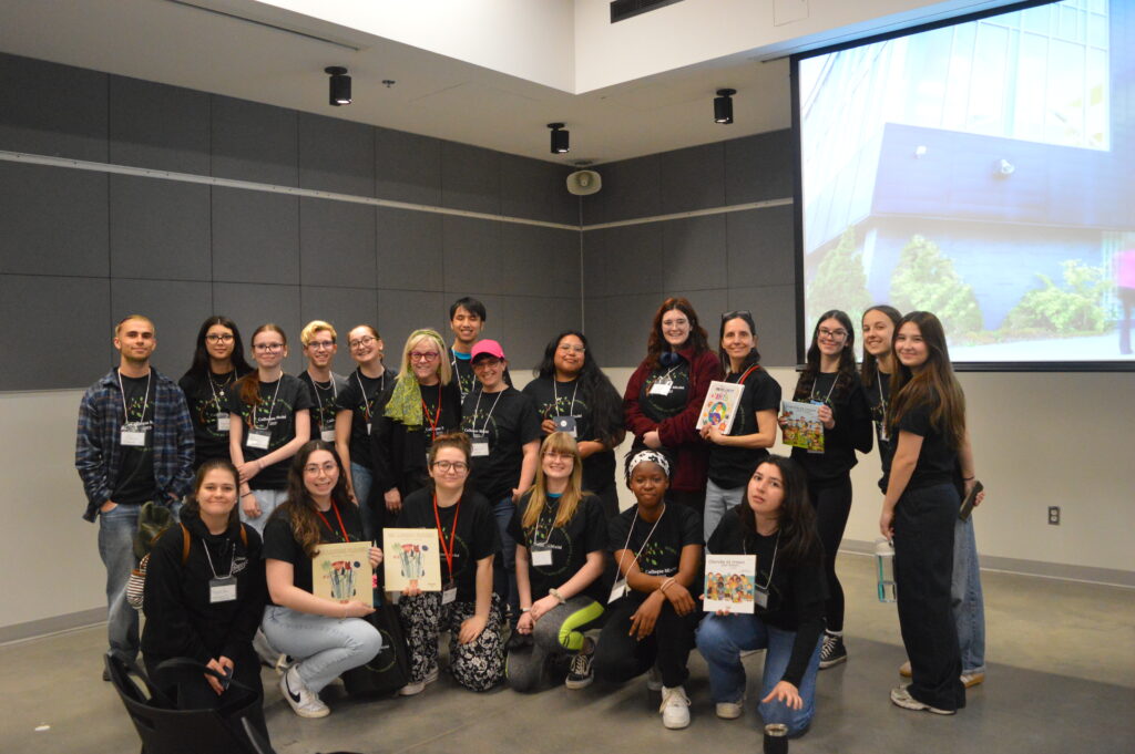 Colloque_mixité_Facebook_2025_05_16 (8)