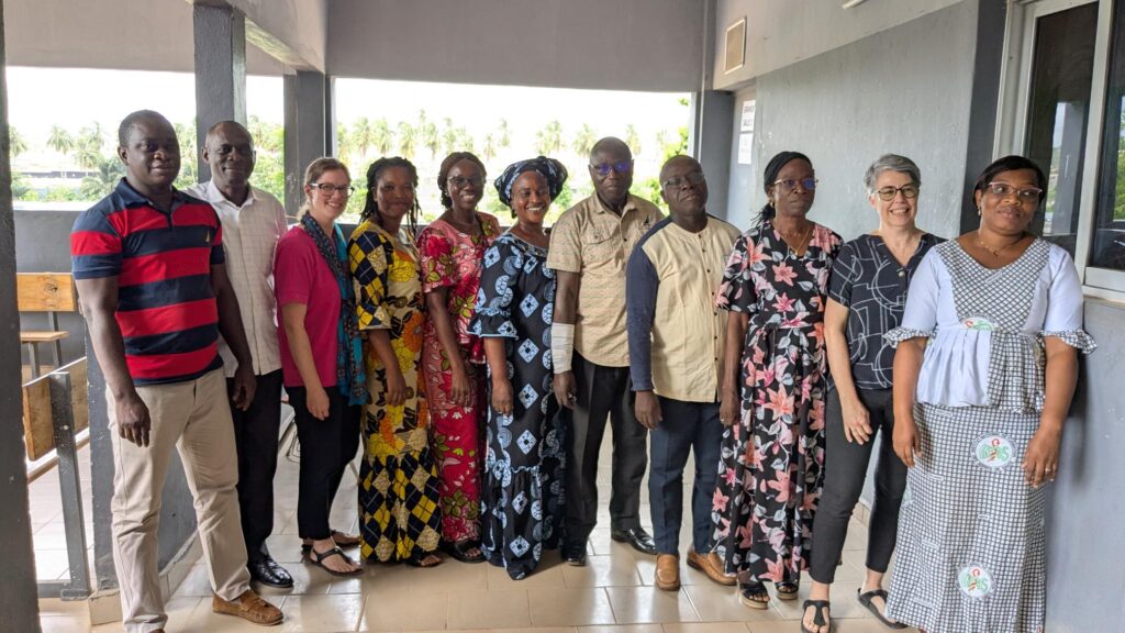 CoteIvoire_groupe_Avril2025