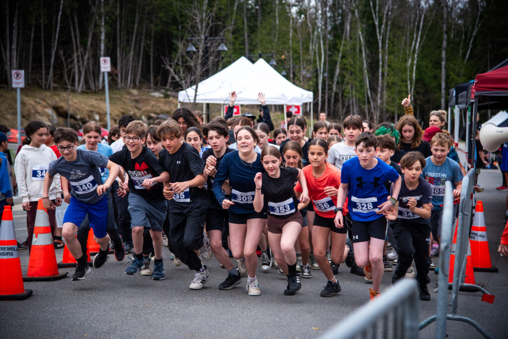 Course_Blizzards_2025_CCMT (12)