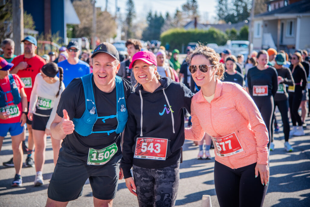 Courses-CCML-LaLievre-2025-28