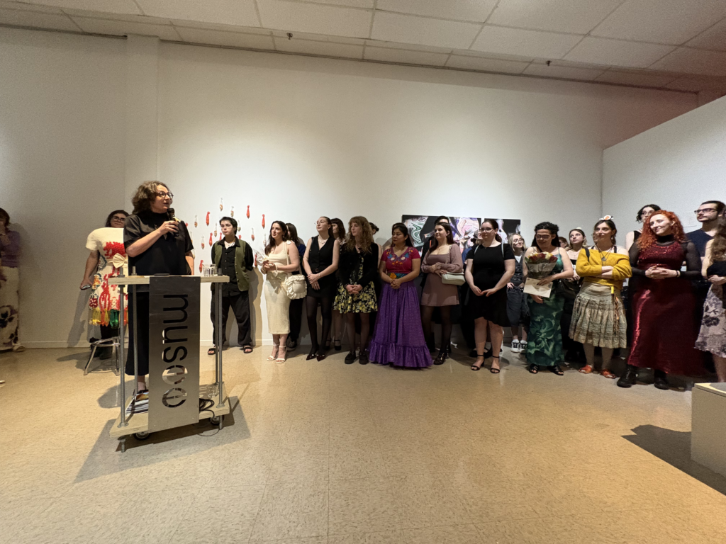 ENTROPIE_2025_05_23-_2_