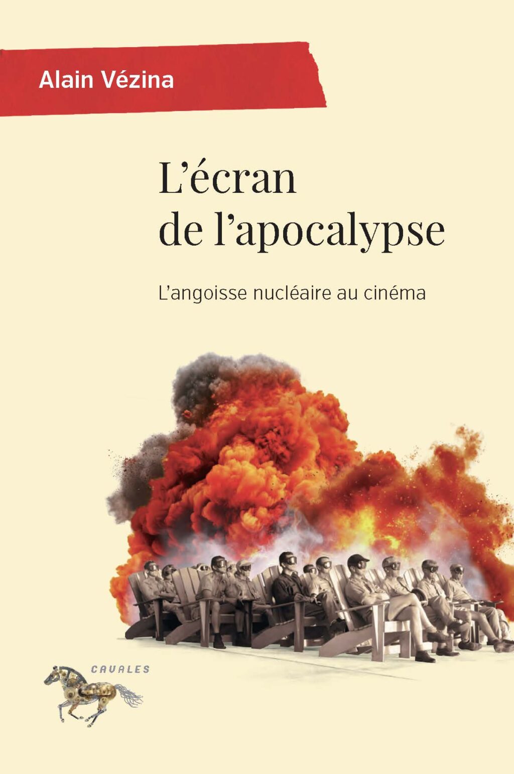 NOUVELLE_2025-05_Alain_Vezina