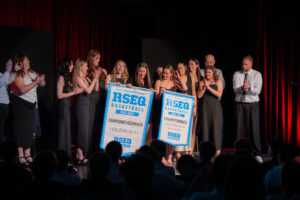 Photo_Gala_Cheminots25_basketball