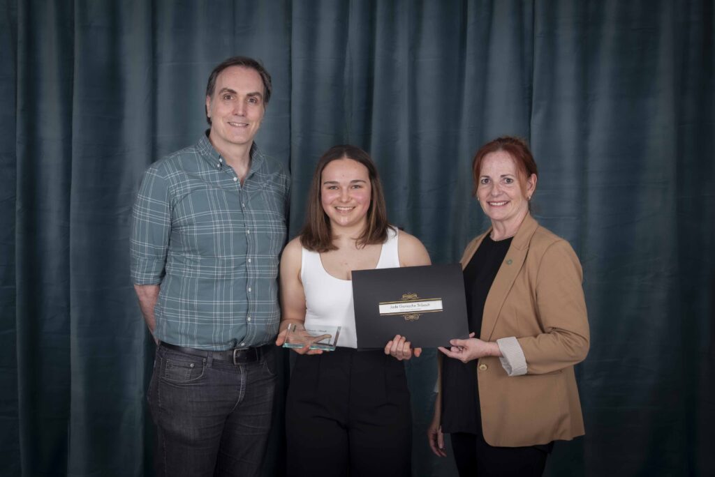 Photo_MeriteEtudiant2025_Preu