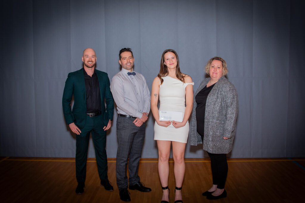 Photo_RemiseDiplomes_CCMT_25Nonfinissante