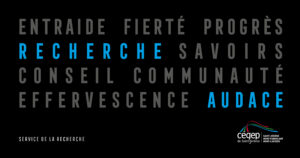 Recherche-1200×630
