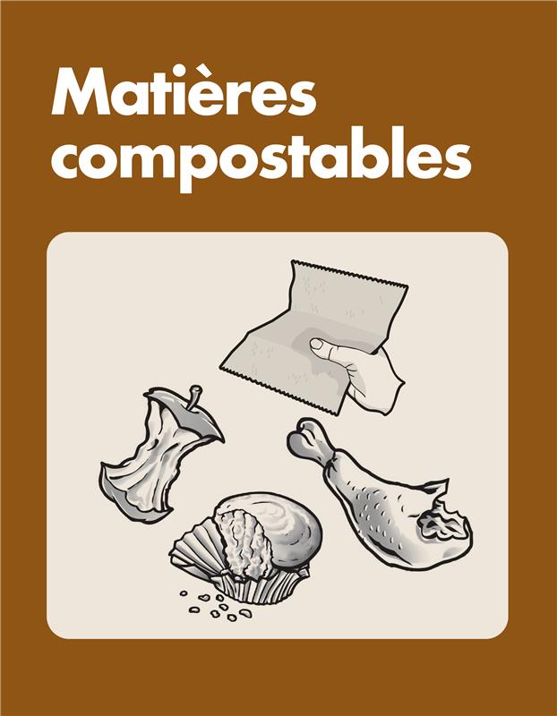Sans titre - 1-02 1