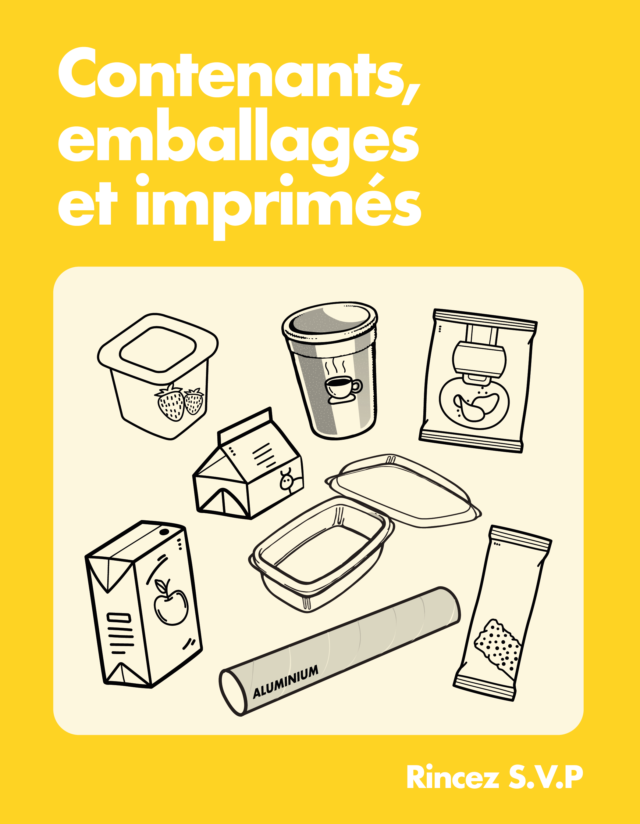 Sans titre - 1-03 1