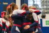 cheer-108