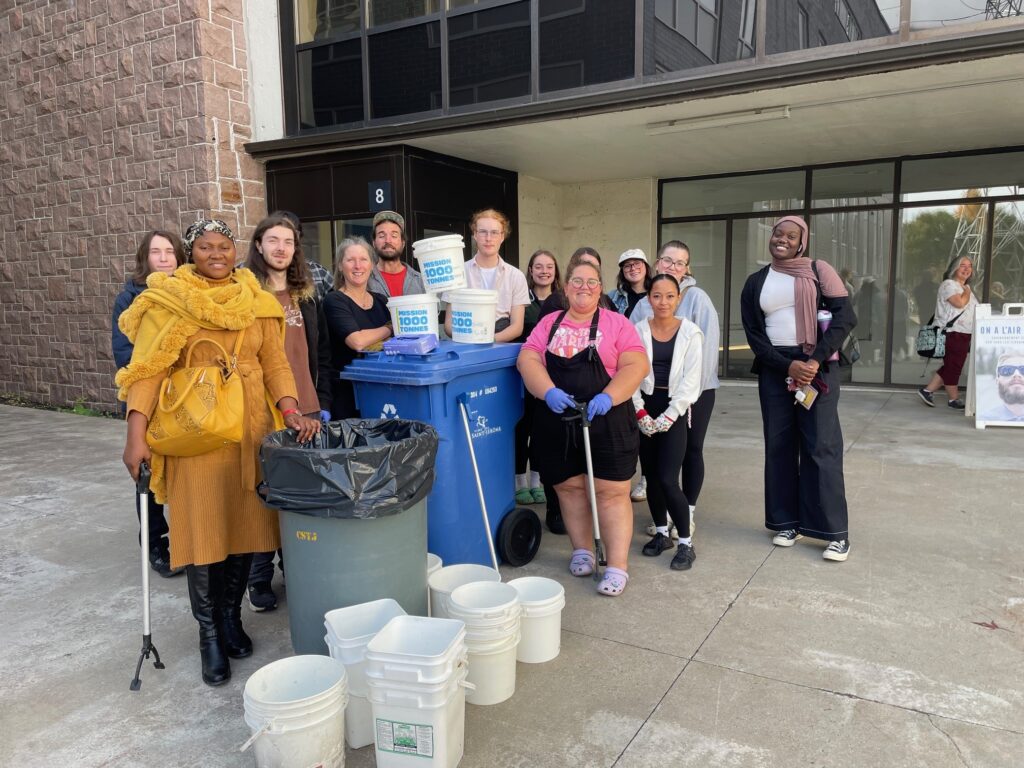 détritrotte_24_10-3