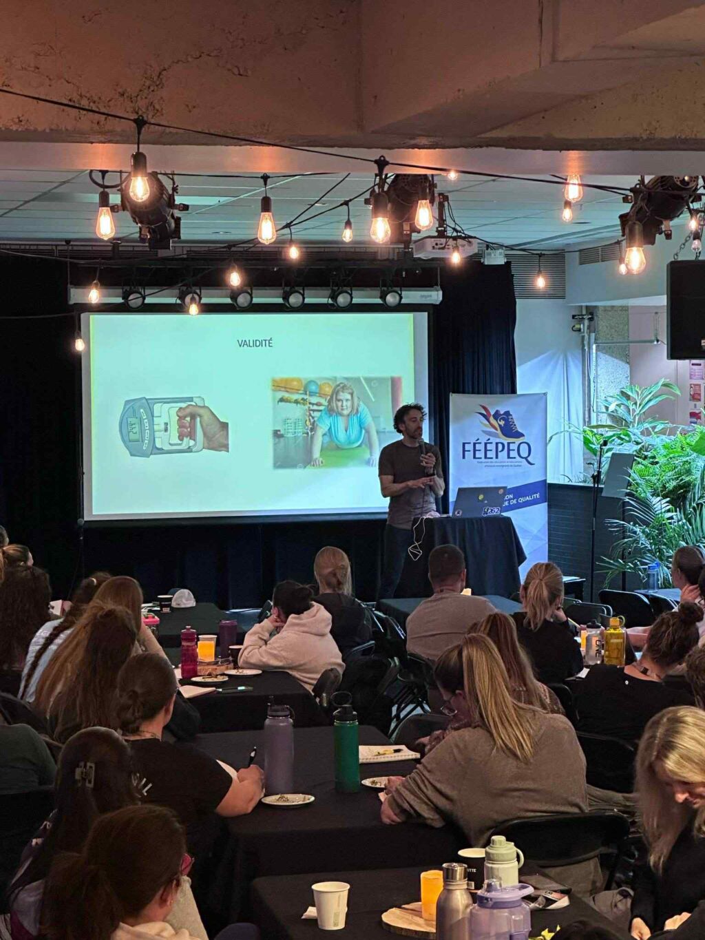 5a51275e-499d-4c79-808a-18b2127af7c7