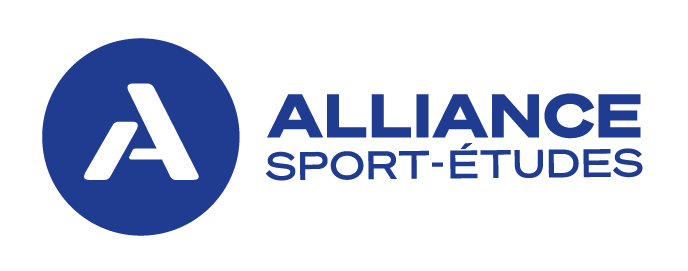 Alliance-Sport_Etudes-Logo-03
