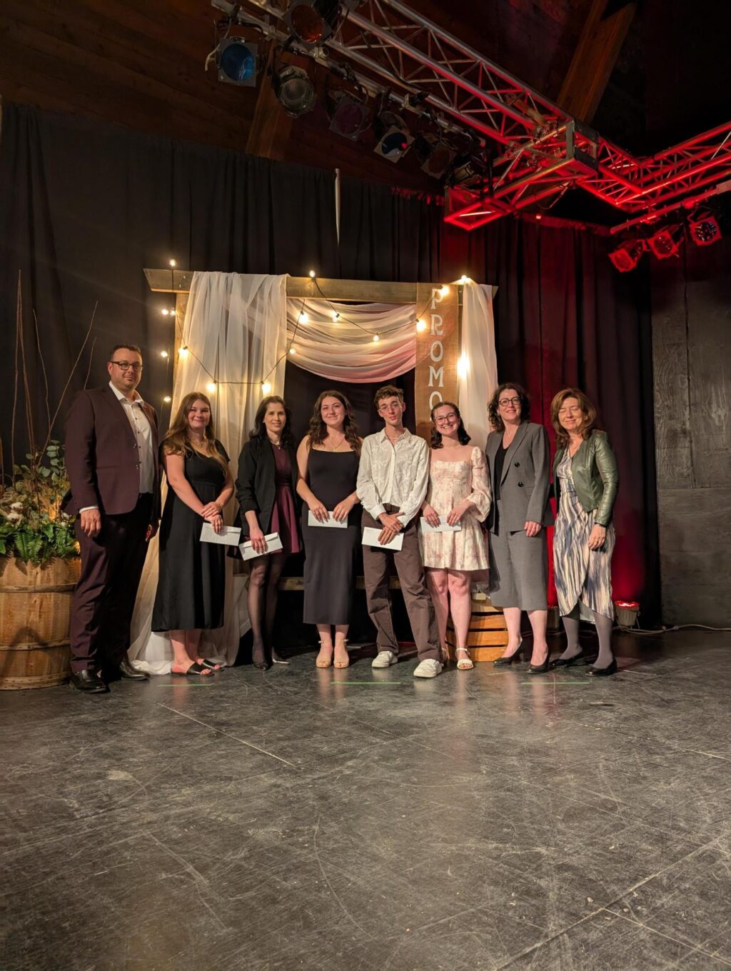 CCML_Cérémonie fin d’études__officielle_2025 (7)