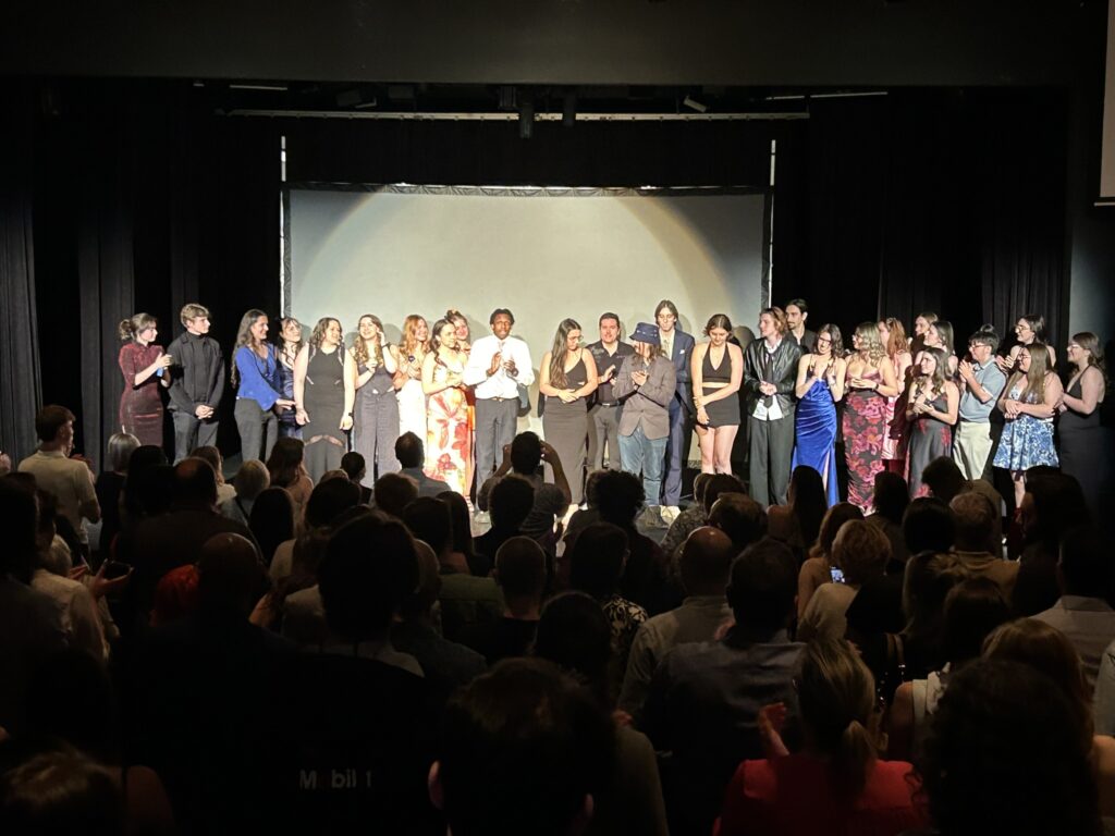 COCKTAIL FILMS_2025_3