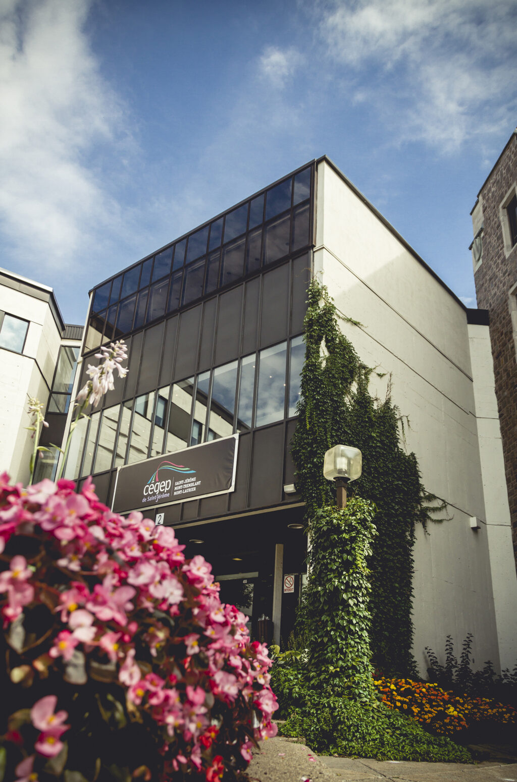 COMMUNIQUÉ_2025_06_03_TRAVAUX_INHALOTHÉRAPIE_VF