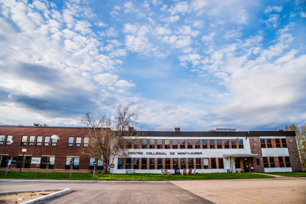 COMMUNIQUÉ_2025_06_03__TRAVAUX_CCML_VF